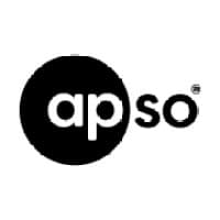 APSO
