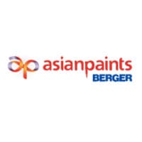 Asian Paints Arabia