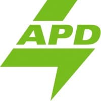 亞源科技 Asian Power Devices