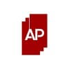 AP (Thailand) Public Company Limited