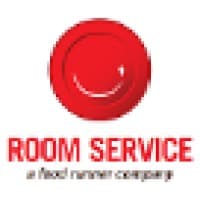 Asian Room Service Sdn Bhd