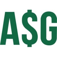 Asian Sourcing Group