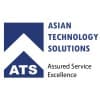 Asian Technology Solutions