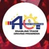 Asian Terminals Inc. (ATI)