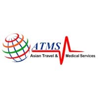 ATMS ASIAN TRAVEL AND MEDICAL SERVICES
