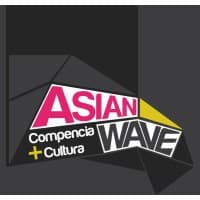 Asian Wave Festival