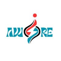 Asian Women in Renewable Energy
