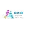 Asian Youth Center (AYC)