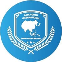 Asia Youth International Model United Nations