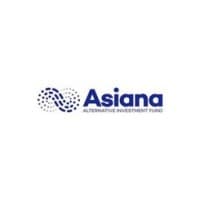 Asiana Alternative Investment Fund