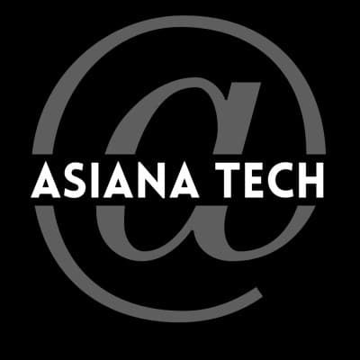 Asiana Tech