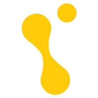 AsianContinental