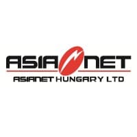 Asianet Hungary Kft.