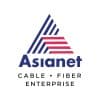 Asianet Satellite Communications Ltd