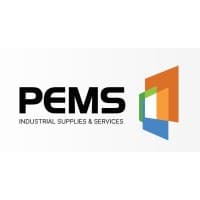 ASIA NETWORK PEMS