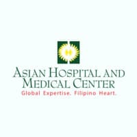 Asian Hospital and Medical Center