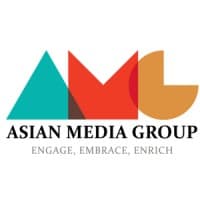 asian media & marketing group