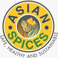 Asian Spices