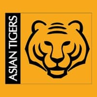 Asian Tigers Group