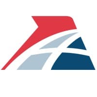 Asian Worldwide Logistics