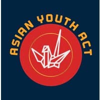 Asian Youth Act