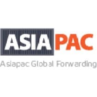 Asiapac Logistics México