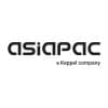 AsiaPac Technology Pte Ltd (a Keppel company)
