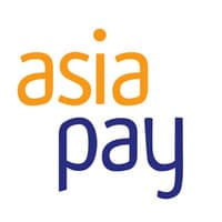 AsiaPay