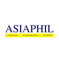 ASIAPHIL, INC.