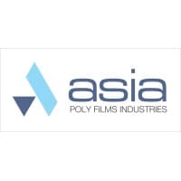 Asia Poly Films Industries