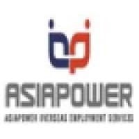 Asiapower Overseas Employment Services