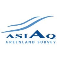 Asiaq - Misissueqqaarnerit - Grønlands Forundersøgelser