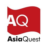 AsiaQuest Internet Malaysia Sdn Bhd