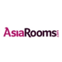 asiarooms pte ltd