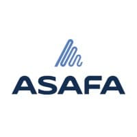 ASAFA Asia Sustainable Aviation Fuel Association
