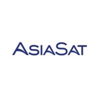 asiasat