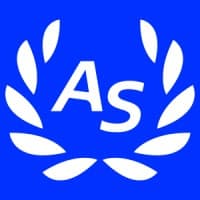 Asia Shipping Chile