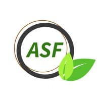 Asia Sustainability Forum