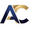 ASIAT Consulting