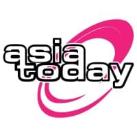 ASIA TODAY LIMITED