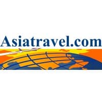 asiatravel.com