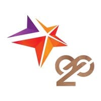 AsiaWorld-Expo Management Limited