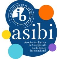 ASIBI - Asociación Ibérica de Colegios del Bachillerato Internacional