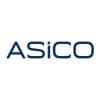 Asico