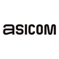asicom