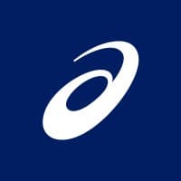 asics america
