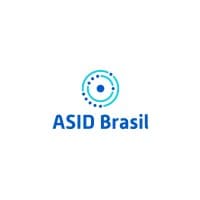 ASID Brasil
