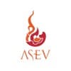 ASEV TRAVEL