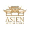 Asien Special Tours GmbH
