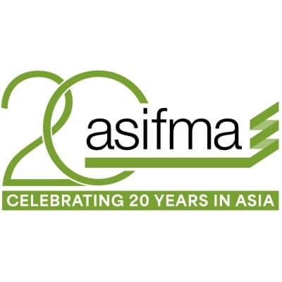 ASIFMA